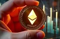 چت‌جی‌پی‌تی از قیمت اتریوم تا ۱۰ سال آینده را پیش بینی کرد