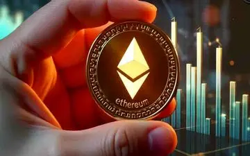 چت‌جی‌پی‌تی از قیمت اتریوم تا ۱۰ سال آینده را پیش بینی کرد