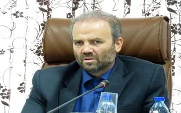 برخورد با عرضه کنندگان مواد مخدر یک طرح مقطعی نیست