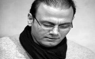 کنسرت آنلاین علیرضا قربانی برگزار می شود
