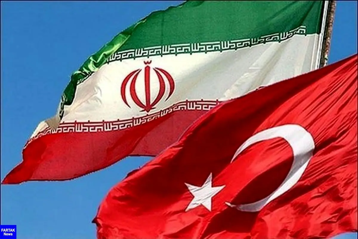 تکذیب بازگشایی مرزهای مسافری ایران و ترکیه
