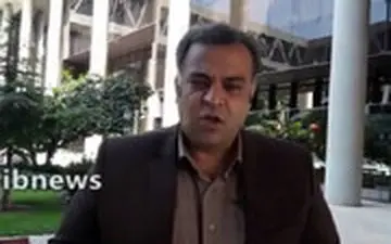 توصیه های پیشگیرانه خبرنگار صداوسیما درباره کلاهبرداری‌های اینترنتی