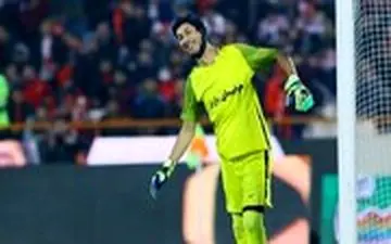 رازگشایی بهرام افشاری از خنده‌های عجیب بهتاش و ارسطو در سکانس خنده‌دار قسمت آخر پایتخت۶!