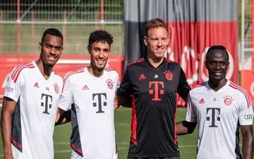 پر خرج‌ترین تیم‌ها در نقل‌وانتقالات تابستانی؛ تهدیدها جواب داد!