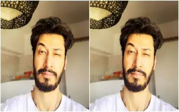 تصویری دیدنی از دیدار ستاره استقلالی با بهرام افشاری/ محمد نادری منظورش چه بود+عکس