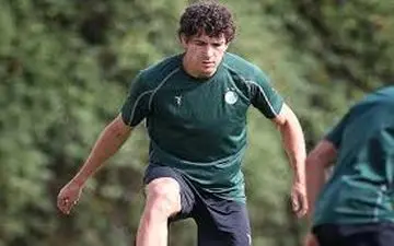 کامبک یحیی با مهاجم مازاد استقلال علیه پرسپولیس!
