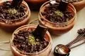 دسر رژیمی برای مهمانی ها: طرز تهیه دسر شکلاتی رژیمی و خوشمزه