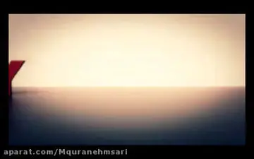 حرکت شرم آور پزشک متخلف وقتی بیمار نیمه هوش بود!+فیلم