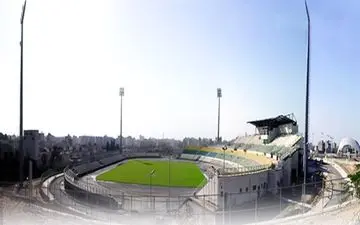 جلسه اضطراری رفع مشکلات ورزشگاه خلیج فارس برگزار شد