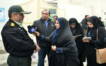 کشف 120 کیلوگرم تریاک در کرمانشاه