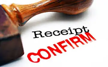 واچر هتل چیست؟