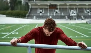 تکنیک‌های ذهن‌آگاهی برای کاهش اضطراب در ورزشکاران