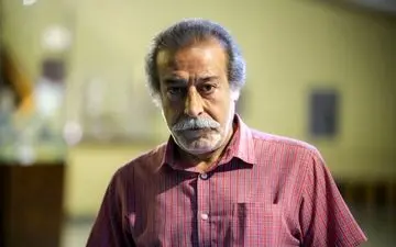 برگزاری مراسم یادبود یعقوب صباحی در تماشاخانه ایران‌شهر