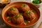 طرز تهیه کوفته‌ تبریزی سنتی و خوشمزه؛ اصالت آذربایجان در هر لقمه