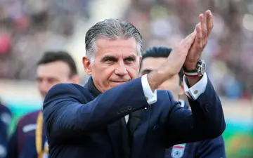 کی‌روش گربه را دم حجله کشت!