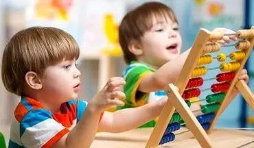 ویژگی هایی که یک کودک برای برخورداری از روان سالم باید داشته باشد