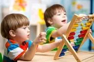 ویژگی هایی که یک کودک برای برخورداری از روان سالم باید داشته باشد