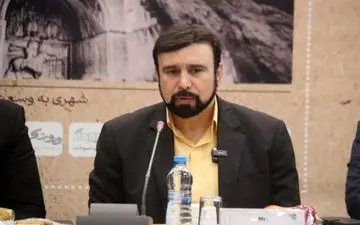 پروتکل سفرهای خارجی شهرهای خلاق باید رفع شود/ ایجاد دبیرخانه شهرهای خلاق ایران
