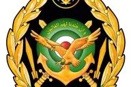 ارتش جمهوری اسلامی بیانیه صادر کرد+ جزئیات