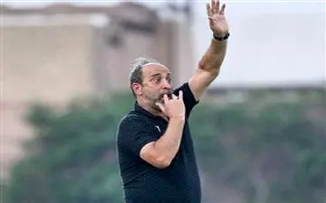  لباس میثاقیان سوژه شد