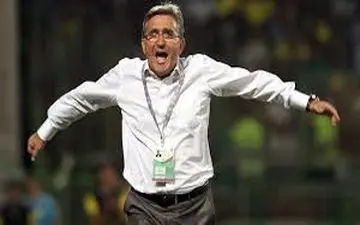 تعداد جای خالی لیست پرسپولیس برای جذب بازیکن مشخص شد