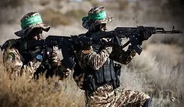 منابع صهیونیست: حماس هرگز خلع سلاح نخواهد شد