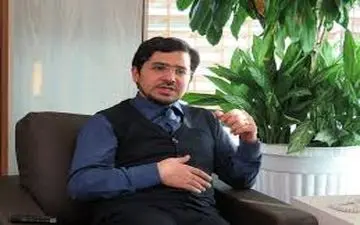 جزئیات نرخ سودبانکی جدید مصوب برای همه بانک‌ها 