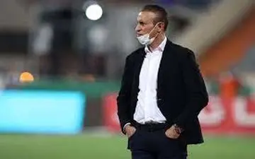 گل‌محمدی: آلومینیوم با حضور رحمتی بهتر شده است 