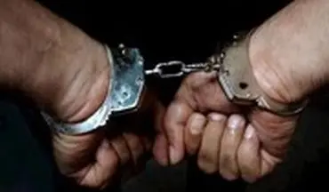 اعترافات سه جوان ۱۶ و ۱۸ ساله که برای اغتشاش در اصفهان بازداشت شدند