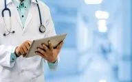 جویدن ناخن چه زمانی اختلال به حساب می آید؟