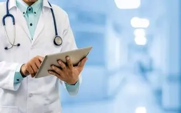 جویدن ناخن چه زمانی اختلال به حساب می آید؟