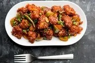 طرز تهیه مرغ چیلی؛ غذای رستورانی تند و خوشمزه با طعمی خاص