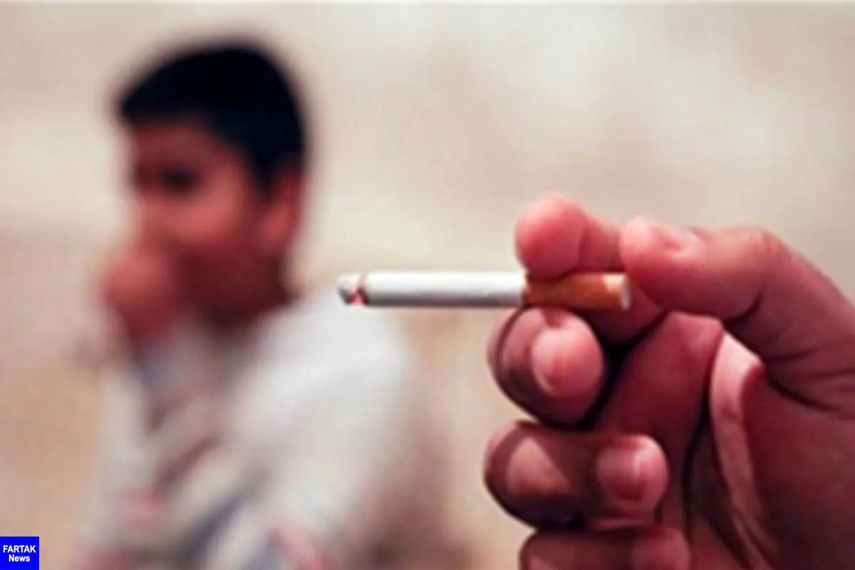 سرطان پانکراس در کمین سیگاری ها/میزان شیوع بیماری
