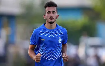 دردسر تازه برای خرید جدید استقلال