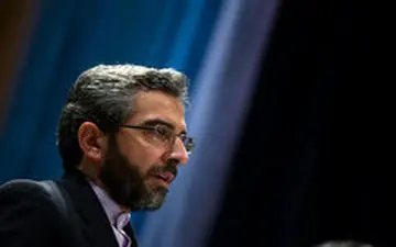  علت مرگ قاضی منصوری هنوز مبهم است