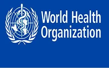 ادامه یافتن همه گیری کرونا تا سال آینده