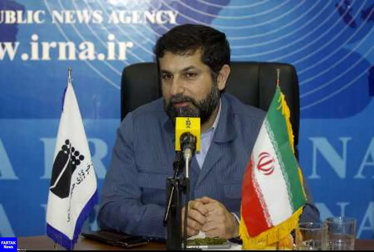 ادارات و مدارس خوزستان دوشنبه تعطیل اعلام شد
