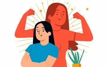 آمریکایی‌ها فکر می‌کنند باهوش‌تر از چیزی هستند که واقعاً هستند، اما آسیایی‌ها نه
