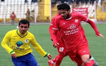 گزینه مدنظر برانکو با چند راهی روبرو شد/پرسپولیس یا ماندن
