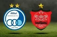  رونمایی از میزان بدهی استقلال و پرسپولیس 