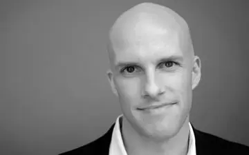 مرگ یک خبرنگار آمریکایی در جریان پوشش خبری