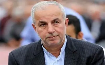 ماجرای ادامه دار حقوق بیست میلیون تومانی معاون آموزش و پرورش