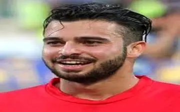 دلیل جدایی سروش رفیعی از پرسپولیس مشخص شد