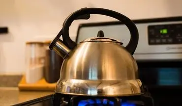 قاتل پنهان در آشپزخانه: اجاق گاز، عامل اصلی سرطان ریه و دیابت!