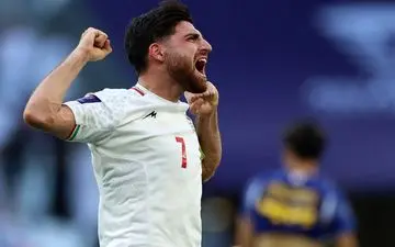 علیرضا جهانبخش به استقلال می رود؟