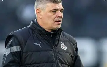 دستیاران میلوشویچ به ایران رسیدند