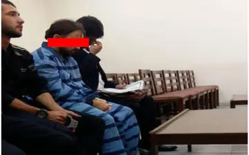 قتل در پی درگیری کارگری: ادعای دفاع مشروع یا قتل عمد؟
