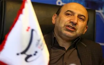  پیش بینی جمیعت ۱۰۵ میلیونی برای ایران ۱۴۳۰