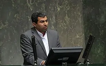 تشکیل کمیته مشترک کمیسیون اقتصادی و وزارت اقتصاد برای تقویت بورس