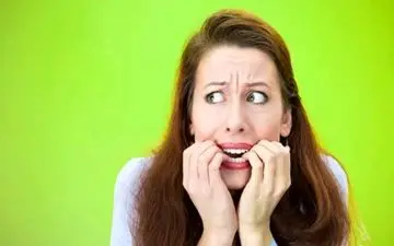  یکی از عجیب‌ترین فوبیاهای دنیا/ ترایپوفوبیا چیست؟